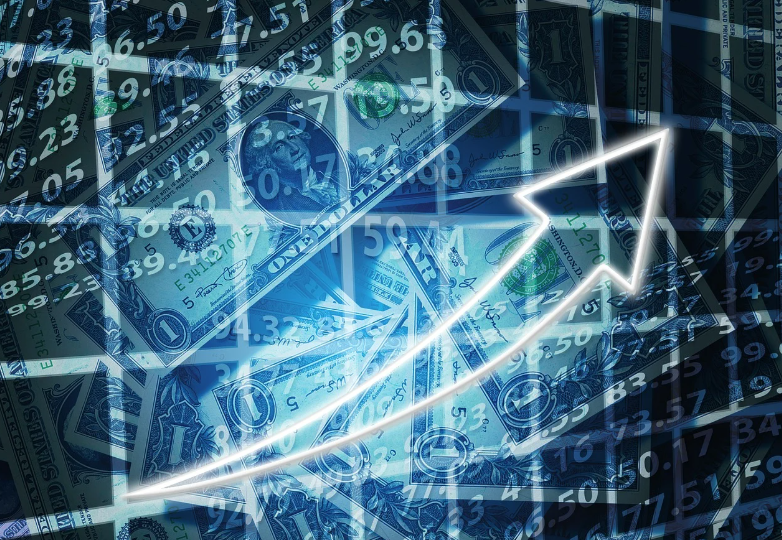 Start making data-driven decisions