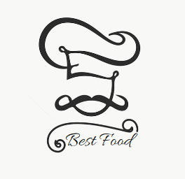 Best Food